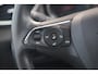 Opel Grandland X 1.2 Turbo Elegance 131PK Automaat LMV Sportstoelen Stoelverwarming Navigatie Achteruitrijcamera Climate Cruise Control