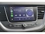 Opel Grandland X 1.2 Turbo Elegance 131PK Automaat LMV Sportstoelen Stoelverwarming Navigatie Achteruitrijcamera Climate Cruise Control