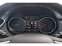 Opel Grandland X 1.2 Turbo Elegance 131PK Automaat LMV Sportstoelen Stoelverwarming Navigatie Achteruitrijcamera Climate Cruise Control
