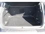 Opel Grandland X 1.2 Turbo Elegance 131PK Automaat LMV Sportstoelen Stoelverwarming Navigatie Achteruitrijcamera Climate Cruise Control