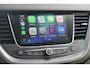 Opel Grandland X 1.2 Turbo Elegance 131PK Automaat LMV Sportstoelen Stoelverwarming Navigatie Achteruitrijcamera Climate Cruise Control