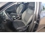 Opel Grandland X 1.2 Turbo Elegance 131PK Automaat LMV Sportstoelen Stoelverwarming Navigatie Achteruitrijcamera Climate Cruise Control