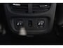 Opel Grandland X 1.2 Turbo Elegance 131PK Automaat LMV Sportstoelen Stoelverwarming Navigatie Achteruitrijcamera Climate Cruise Control