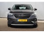 Opel Grandland X 1.2 Turbo Elegance 131PK Automaat LMV Sportstoelen Stoelverwarming Navigatie Achteruitrijcamera Climate Cruise Control