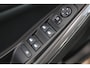 Opel Grandland X 1.2 Turbo Elegance 131PK Automaat LMV Sportstoelen Stoelverwarming Navigatie Achteruitrijcamera Climate Cruise Control