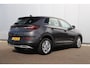 Opel Grandland X 1.2 Turbo Elegance 131PK Automaat LMV Sportstoelen Stoelverwarming Navigatie Achteruitrijcamera Climate Cruise Control