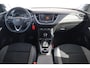 Opel Grandland X 1.2 Turbo Elegance 131PK Automaat LMV Sportstoelen Stoelverwarming Navigatie Achteruitrijcamera Climate Cruise Control