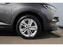 Opel Grandland X 1.2 Turbo Elegance 131PK Automaat LMV Sportstoelen Stoelverwarming Navigatie Achteruitrijcamera Climate Cruise Control
