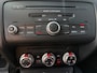 Audi A1 1.4 | Automaat | Pano | 3x S-Line | Stoelverwarming