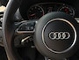 Audi A1 1.4 | Automaat | Pano | 3x S-Line | Stoelverwarming