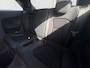 Audi A1 1.4 | Automaat | Pano | 3x S-Line | Stoelverwarming