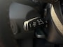 Audi A1 1.4 | Automaat | Pano | 3x S-Line | Stoelverwarming