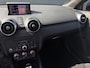 Audi A1 1.4 | Automaat | Pano | 3x S-Line | Stoelverwarming