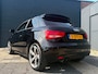 Audi A1 1.4 | Automaat | Pano | 3x S-Line | Stoelverwarming