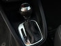 Audi A1 1.4 | Automaat | Pano | 3x S-Line | Stoelverwarming