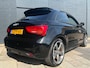 Audi A1 1.4 | Automaat | Pano | 3x S-Line | Stoelverwarming