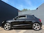 Audi A1 1.4 | Automaat | Pano | 3x S-Line | Stoelverwarming