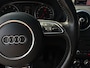 Audi A1 1.4 | Automaat | Pano | 3x S-Line | Stoelverwarming