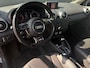 Audi A1 1.4 | Automaat | Pano | 3x S-Line | Stoelverwarming