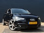 Audi A1 1.4 | Automaat | Pano | 3x S-Line | Stoelverwarming