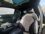 Audi A1 1.4 | Automaat | Pano | 3x S-Line | Stoelverwarming