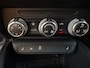 Audi A1 1.4 | Automaat | Pano | 3x S-Line | Stoelverwarming
