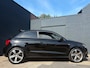 Audi A1 1.4 | Automaat | Pano | 3x S-Line | Stoelverwarming