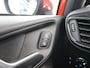Ford Fiesta 1.0 EcoBoost Hybrid ST-Line | Cruise Control | Climate Control | Parkeersensoren | Navigatie via Carplay |