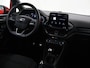 Ford Fiesta 1.0 EcoBoost Hybrid ST-Line | Cruise Control | Climate Control | Parkeersensoren | Navigatie via Carplay |