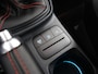 Ford Fiesta 1.0 EcoBoost Hybrid ST-Line | Cruise Control | Climate Control | Parkeersensoren | Navigatie via Carplay |