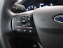 Ford Fiesta 1.0 EcoBoost Hybrid ST-Line | Cruise Control | Climate Control | Parkeersensoren | Navigatie via Carplay |