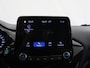 Ford Fiesta 1.0 EcoBoost Hybrid ST-Line | Cruise Control | Climate Control | Parkeersensoren | Navigatie via Carplay |