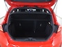 Ford Fiesta 1.0 EcoBoost Hybrid ST-Line | Cruise Control | Climate Control | Parkeersensoren | Navigatie via Carplay |