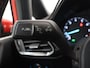 Ford Fiesta 1.0 EcoBoost Hybrid ST-Line | Cruise Control | Climate Control | Parkeersensoren | Navigatie via Carplay |