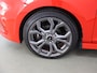 Ford Fiesta 1.0 EcoBoost Hybrid ST-Line | Cruise Control | Climate Control | Parkeersensoren | Navigatie via Carplay |