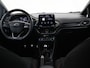 Ford Fiesta 1.0 EcoBoost Hybrid ST-Line | Cruise Control | Climate Control | Parkeersensoren | Navigatie via Carplay |