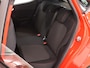 Ford Fiesta 1.0 EcoBoost Hybrid ST-Line | Cruise Control | Climate Control | Parkeersensoren | Navigatie via Carplay |