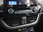 Ford Fiesta 1.0 EcoBoost Hybrid ST-Line | Cruise Control | Climate Control | Parkeersensoren | Navigatie via Carplay |