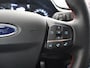 Ford Fiesta 1.0 EcoBoost Hybrid ST-Line | Cruise Control | Climate Control | Parkeersensoren | Navigatie via Carplay |