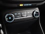 Ford Fiesta 1.0 EcoBoost Hybrid ST-Line | Cruise Control | Climate Control | Parkeersensoren | Navigatie via Carplay |