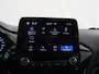 Ford Fiesta 1.0 EcoBoost Hybrid ST-Line | Cruise Control | Climate Control | Parkeersensoren | Navigatie via Carplay |