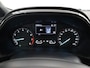 Ford Fiesta 1.0 EcoBoost Hybrid ST-Line | Cruise Control | Climate Control | Parkeersensoren | Navigatie via Carplay |