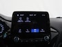 Ford Fiesta 1.0 EcoBoost Hybrid ST-Line | Cruise Control | Climate Control | Parkeersensoren | Navigatie via Carplay |