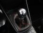 Ford Fiesta 1.0 EcoBoost Hybrid ST-Line | Cruise Control | Climate Control | Parkeersensoren | Navigatie via Carplay |