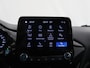 Ford Fiesta 1.0 EcoBoost Hybrid ST-Line | Cruise Control | Climate Control | Parkeersensoren | Navigatie via Carplay |