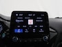 Ford Fiesta 1.0 EcoBoost Hybrid ST-Line | Cruise Control | Climate Control | Parkeersensoren | Navigatie via Carplay |