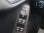 Ford Fiesta 1.0 EcoBoost Hybrid ST-Line | Cruise Control | Climate Control | Parkeersensoren | Navigatie via Carplay |