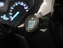 Ford Fiesta 1.0 EcoBoost Hybrid ST-Line | Cruise Control | Climate Control | Parkeersensoren | Navigatie via Carplay |