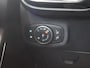 Ford Fiesta 1.0 EcoBoost Hybrid ST-Line | Cruise Control | Climate Control | Parkeersensoren | Navigatie via Carplay |