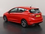 Ford Fiesta 1.0 EcoBoost Hybrid ST-Line | Cruise Control | Climate Control | Parkeersensoren | Navigatie via Carplay |